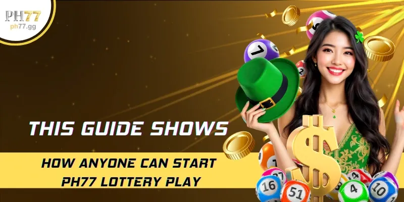 Đa dạng game tại b29 cafe