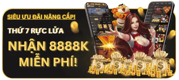 Nổ Hũ tại b29 cafe