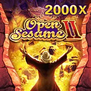Sweet Bonanza Slot