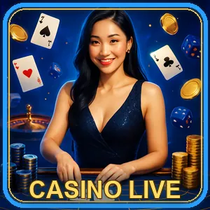 Asia Gaming