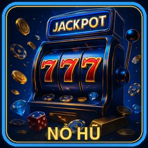 Microgaming