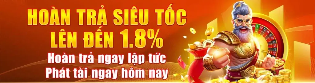 Phương thức nạp tiền b29 cafe