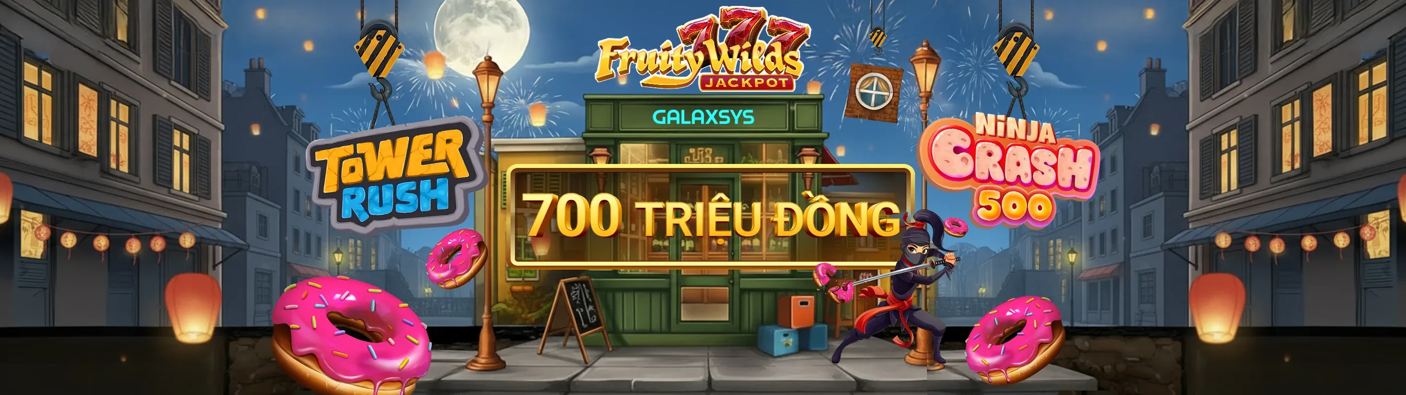 Khuyến Mãi b29 cafe độc quyền