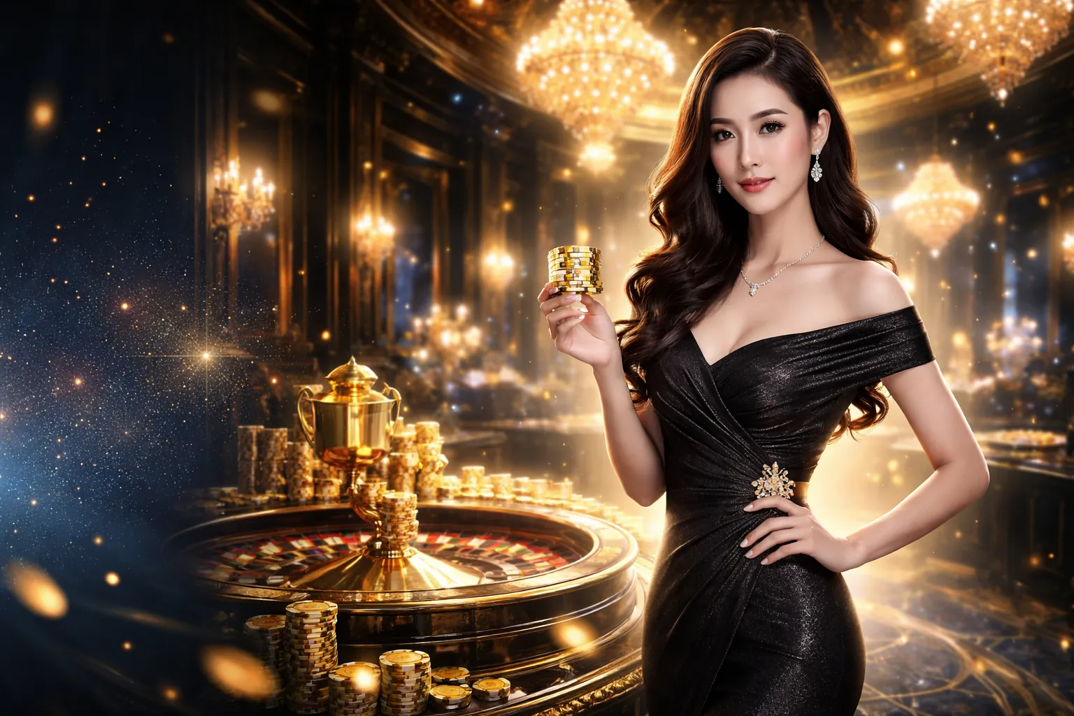 Chính sách Cookie của b29 cafe - Bảo mật và Quyền riêng tư