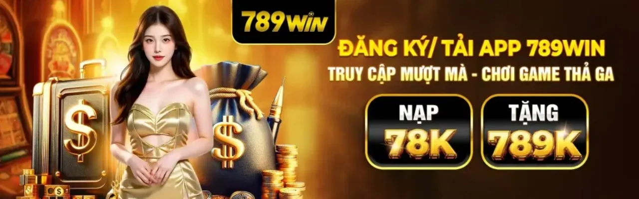 Ứng dụng B29 Cafe trên điện thoại di động