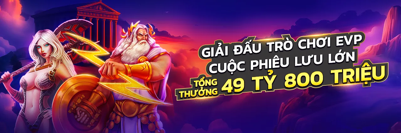 Sân vận động với ánh đèn rực rỡ và các môn thể thao đang diễn ra, thể hiện sự sôi động của cá cược thể thao tại b29 cafe