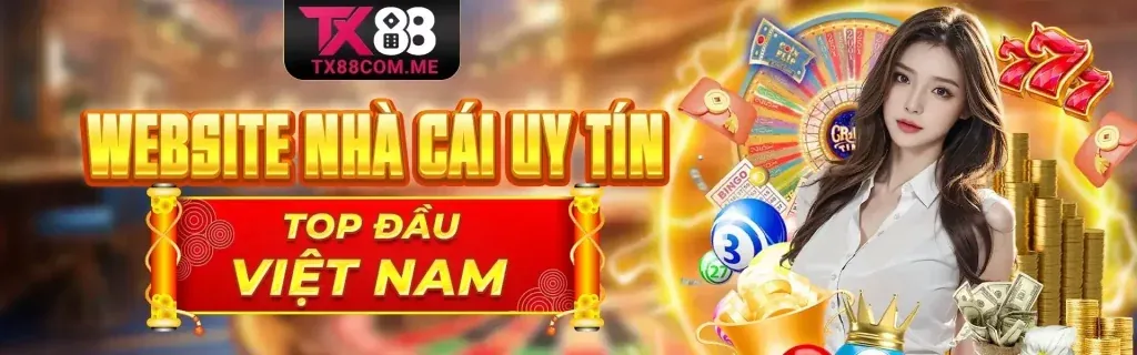 Hình ảnh giới thiệu B29 Cafe - Nền tảng cá cược uy tín