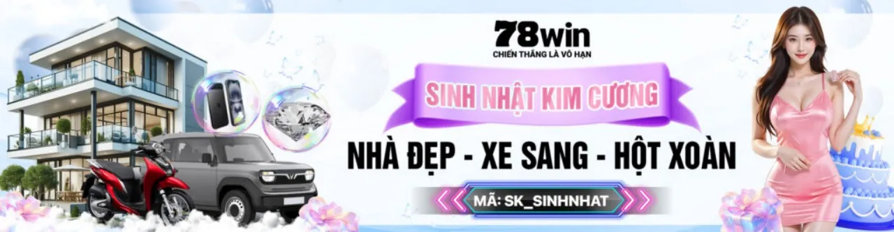 Hình ảnh khuyến mãi độc quyền b29 cafe