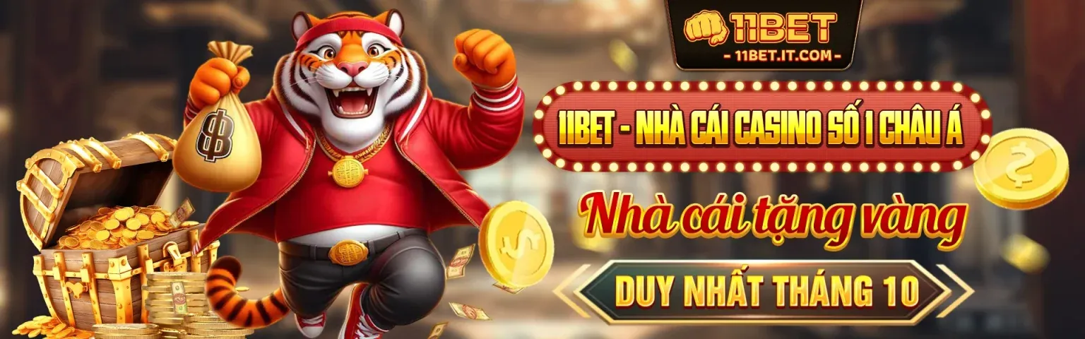 Trang blog chính thức của B29 Cafe - Cập nhật tin tức và hướng dẫn mới nhất về cá cược và game online