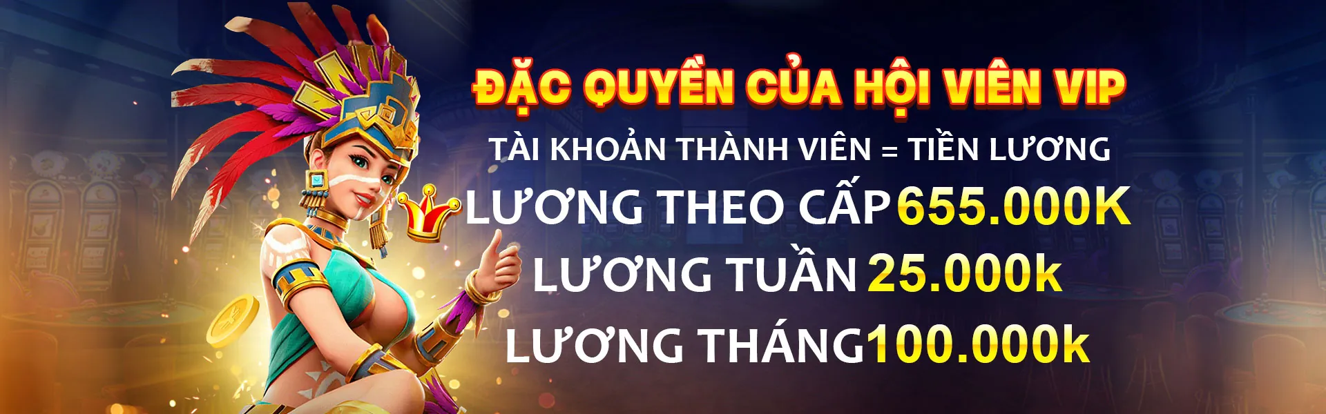 Các loại game hot nhất tại b29 cafe