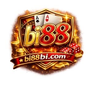 Các loại game tại B29 Cafe