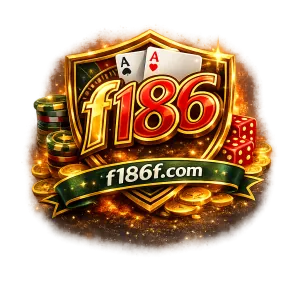 Đội ngũ hỗ trợ chuyên nghiệp b29 cafe