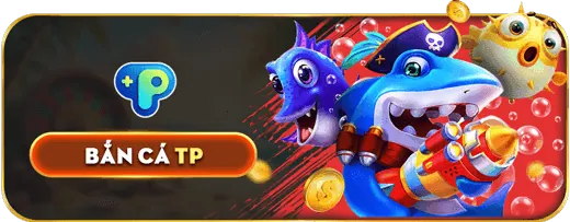 Hướng Dẫn Chơi Game B29 Cafe