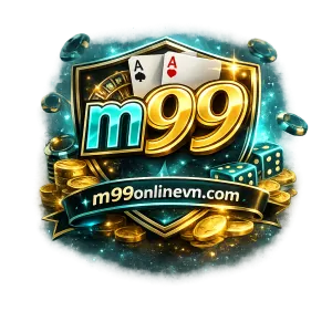 Mẹo chơi game thắng lớn tại B29 Cafe