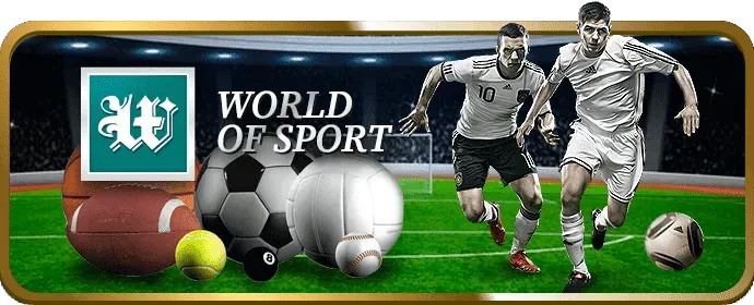 Đa dạng game bài