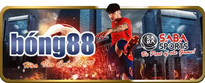 Giao dịch nạp rút nhanh chóng