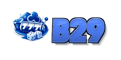 b29 cafe