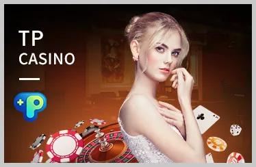 Game Nổ Hũ Nổ Hũ Trái Cây