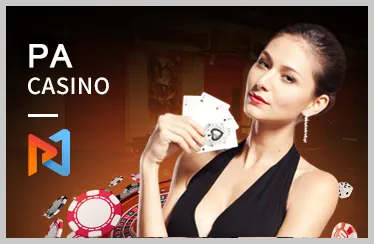 Các loại game hot nhất tại B29 Cafe mà mọi người đều yêu thích