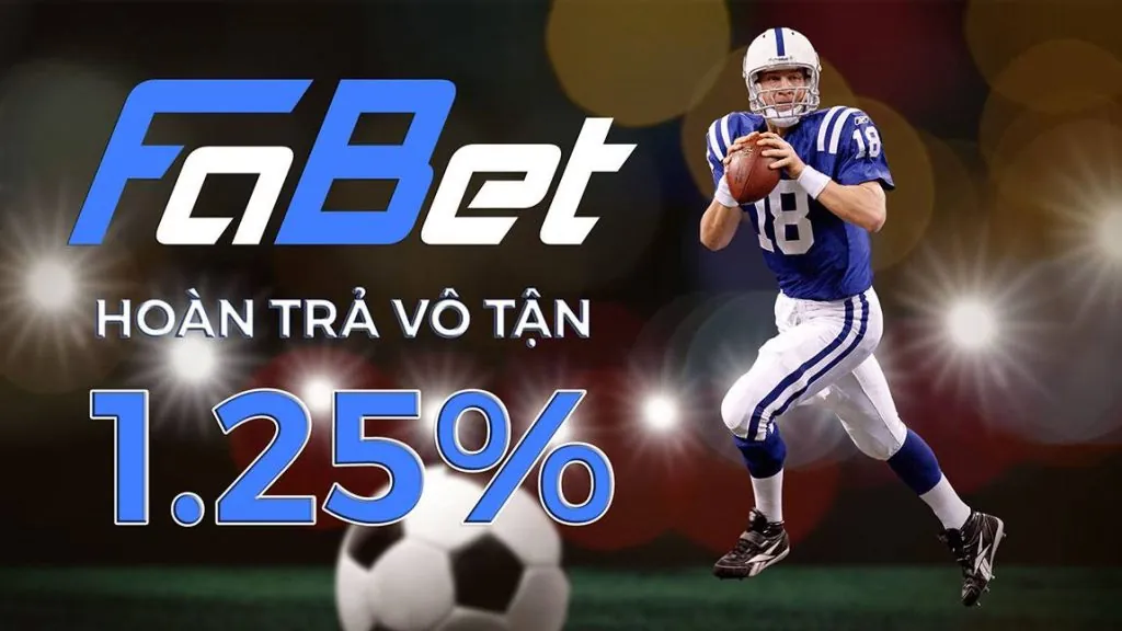 Đội ngũ B29 Cafe cùng tầm nhìn và sứ mệnh