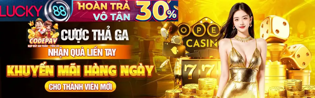 Hỗ trợ khách hàng 24/7