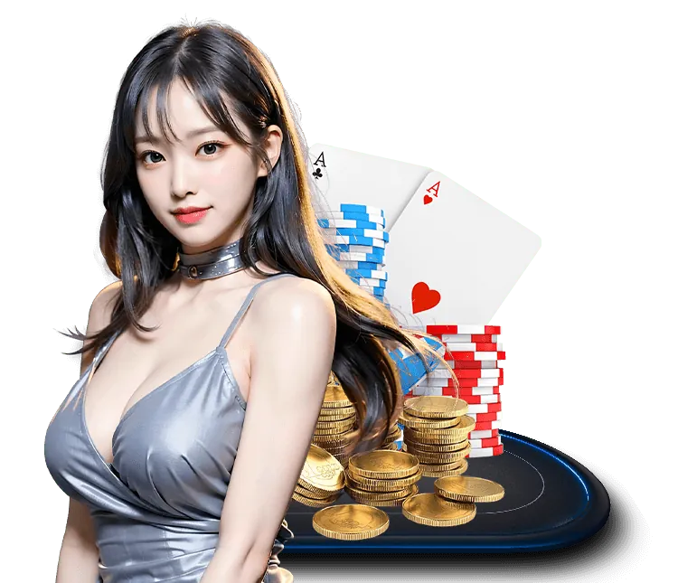 Cá cược có trách nhiệm b29 cafe