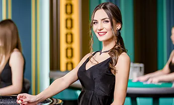 Kho game đa dạng tại b29 cafe
