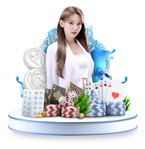 Game Bài Baccarat B29 Cafe