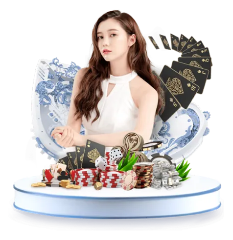 Game Bài Poker B29 Cafe