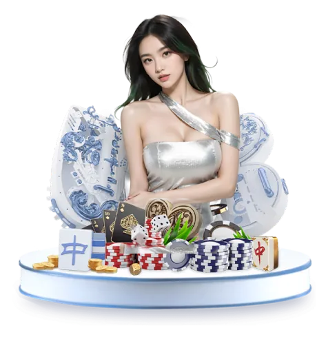 Game Bài Xì Dách (Blackjack) B29 Cafe