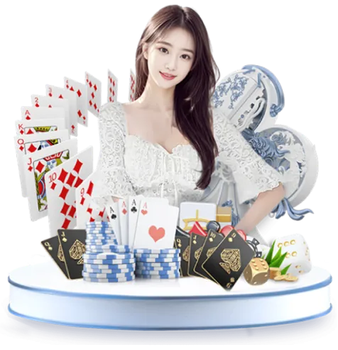 Game Bài Phỏm (Tá Lả) B29 Cafe