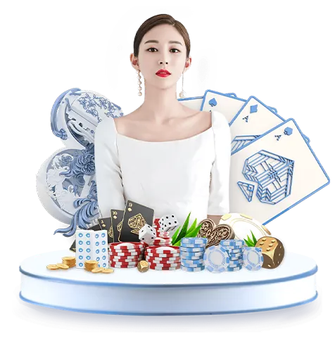 Game Bài Mậu Binh (Binh Xập Xám) B29 Cafe